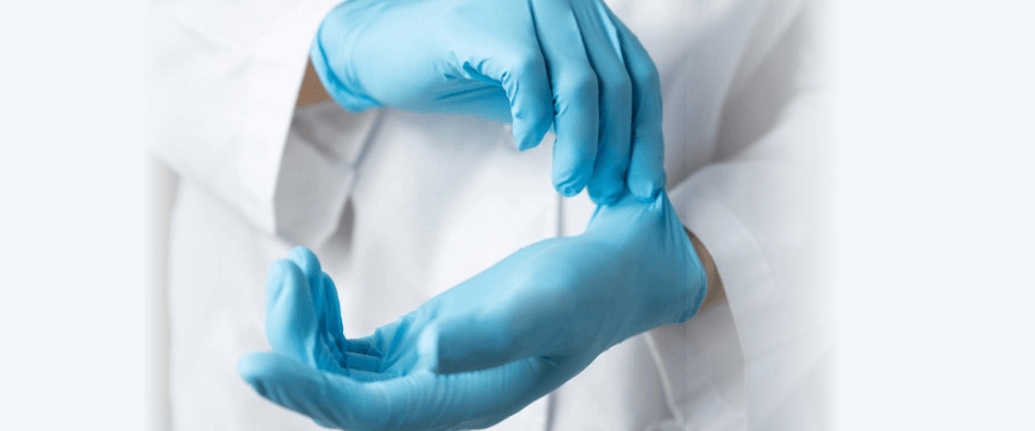 choix-vinyle-nitrile-latex