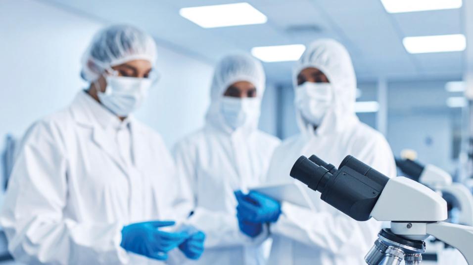 salle-blanche-medicom