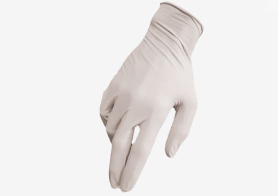 Latex gloves Kolmi-Hopen Medicom Group®