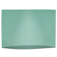 3022_PRODUCTPHOTO_1