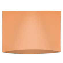 3028_PRODUCTPHOTO_1