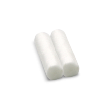 455X_300_PRODUCTPHOTO_2