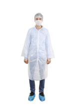 50_701_PRODUCTPHOTO_1