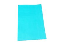8294_100_PRODUCTPHOTO_1