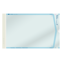 88040_PRODUCTPHOTO_1