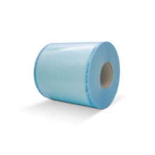 9890_PRODUCTPHOTO_1
