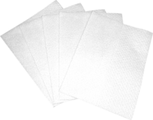E01303_EO3302_E03314_PRODUCTPHOTO_1