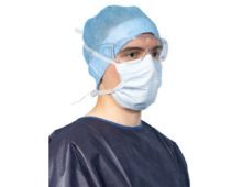 M21101M_40_PRODUCTPHOTO_1