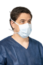 KOLMI - Op Air One Medical Mask