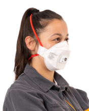 M63110V_PRODUCTPHOTO_1