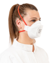 M63110_PRODUCTPHOTO_1