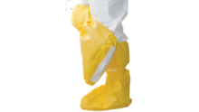 WL_CBEJ_00_PRODUCTPHOTO_1