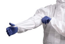 WL_MMS_00_PRODUCTPHOTO_1