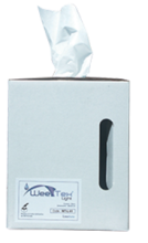 WT_L_01_PRODUCTPHOTO_1