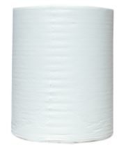 WT_L_03_PRODUCTPHOTO_1