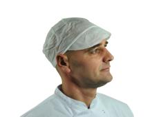 HOPEN - Casquette