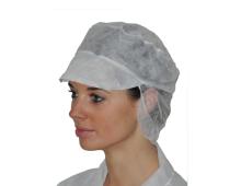 HOPEN - Casquette