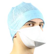 KOLMI Op Air Pro Oxygen Mask