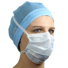KOLMI Op Air One Medical Mask 