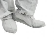 HOPEN - SafeFeet Vitals Shoe Covers