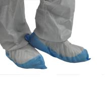 HOPEN - Surchaussures SafeFeet SkidGuard
