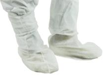 HOPEN - Chaussettes