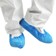 KOLMI - Surchaussures CPE
