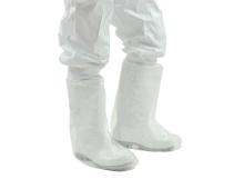 HOPEN - Surbottes élastiquées