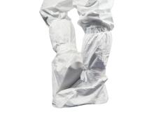 HOPEN - Surbottes Tyvek