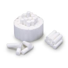 Medicom® dental cotton rolls