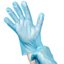 MEDICOM Food Contact Glove