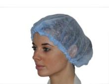KOLMI - Charlotte SafeWear Vitals