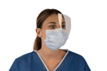 KOLMI Op Air Medical Mask