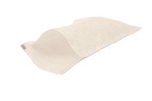 kolmi - active needled washmitten