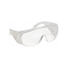 Hopen Surlunettes de protection