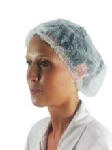 KOLMI - Charlotte SafeWear Vitals