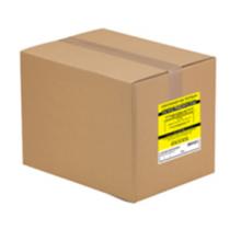 KOLMI - Eco'Logic Recycling Box 