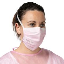 KOLMI Op Air One Medical Mask 