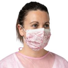 KOLMI Op Air Medical Mask