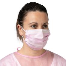 KOLMI Op Air Medical Mask