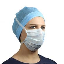 KOLMI Op Air Medical Mask