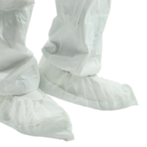 10_007_PRODUCTPHOTO_1