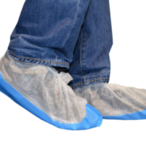 10_012LONG_PRODUCTPHOTO_1