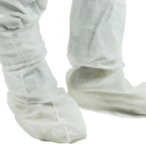 10_025_PRODUCTPHOTO_1