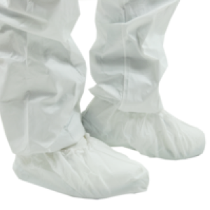 10_110_PRODUCTPHOTO_1