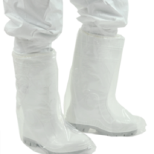 10_200_PRODUCTPHOTO_1