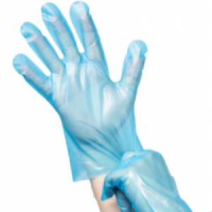1110_PRODUCTPHOTO_1
