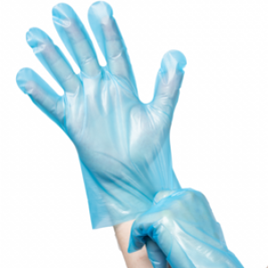 MEDICOM Food Contact Glove
