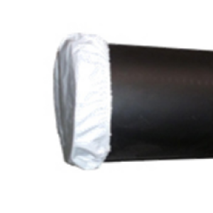 20_050_PRODUCTPHOTO_1