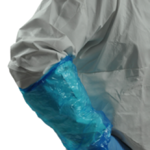 20_300_PRODUCTPHOTO_1